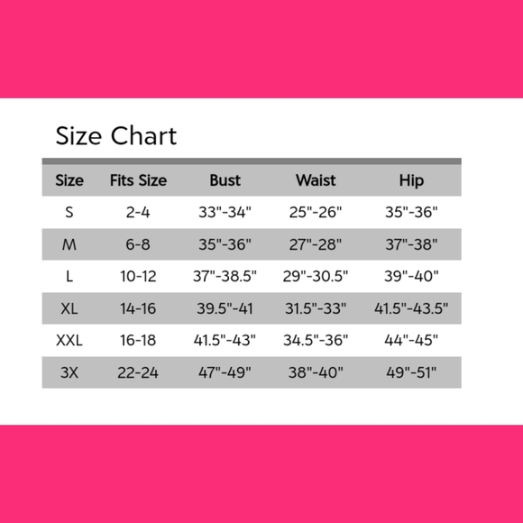 Black Ruffle Jacket - Picture 11 of 11